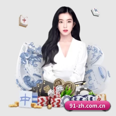 澳客网彩票官方网站下载 APP